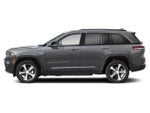 2022 Jeep Grand Cherokee 4xe Limited 4x4