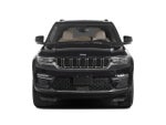 2022 Jeep Grand Cherokee 4xe Limited 4x4