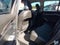 2023 Jeep Grand Cherokee 4xe 4xe