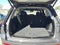 2023 Jeep Grand Cherokee 4xe 4xe