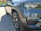 2023 Jeep Grand Cherokee 4xe 4xe