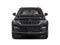2023 Jeep Grand Cherokee 4xe 4xe