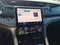 2023 Jeep Grand Cherokee 4xe Overland