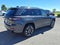 2023 Jeep Grand Cherokee 4xe Overland
