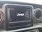 2023 Jeep Gladiator Sport S 4x4