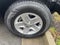 2023 Jeep Gladiator Sport S 4x4