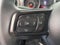 2023 Jeep Gladiator Sport S 4x4