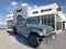 2020 Jeep Gladiator Overland 4X4