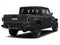 2020 Jeep Gladiator Overland 4X4