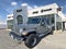 2020 Jeep Gladiator Overland 4X4