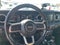 2020 Jeep Gladiator Overland 4X4