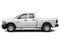 2019 RAM 1500 Classic Tradesman Quad Cab 4x4 6'4' Box