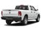 2019 RAM 1500 Classic Tradesman Quad Cab 4x4 6'4' Box