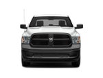 2019 RAM 1500 Classic Tradesman Quad Cab 4x4 6'4' Box
