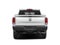 2019 RAM 1500 Classic Tradesman Quad Cab 4x4 6'4' Box