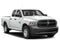 2019 RAM 1500 Classic Tradesman Quad Cab 4x4 6'4' Box