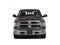 2019 RAM 1500 Classic SLT Crew Cab 4x4 5'7' Box