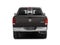 2019 RAM 1500 Classic SLT Crew Cab 4x4 5'7' Box