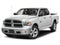 2023 RAM 1500 Classic SLT Crew Cab 4x4 5'7' Box