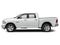 2023 RAM 1500 Classic SLT Crew Cab 4x4 5'7' Box