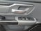2022 RAM 1500 Big Horn Quad Cab 4x4 6'4' Box