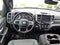 2022 RAM 1500 Big Horn Quad Cab 4x4 6'4' Box