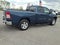 2022 RAM 1500 Big Horn Quad Cab 4x4 6'4' Box