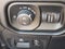 2020 RAM 1500 Laramie Quad Cab 4x4 6'4' Box
