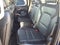 2020 RAM 1500 Laramie Quad Cab 4x4 6'4' Box