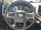 2020 RAM 1500 Laramie Quad Cab 4x4 6'4' Box