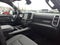2021 RAM 1500 Big Horn Crew Cab 4x4 5'7' Box