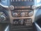 2021 RAM 1500 Big Horn Crew Cab 4x4 5'7' Box