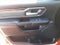 2021 RAM 1500 Big Horn Crew Cab 4x4 5'7' Box