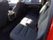 2021 RAM 1500 Big Horn Crew Cab 4x4 5'7' Box