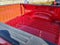 2021 RAM 1500 Big Horn Crew Cab 4x4 5'7' Box