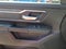 2021 RAM 1500 Big Horn Crew Cab 4x4 5'7' Box