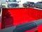 2021 RAM 1500 Big Horn Crew Cab 4x4 5'7' Box
