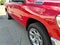 2021 RAM 1500 Big Horn Crew Cab 4x4 5'7' Box