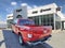 2021 RAM 1500 Big Horn Crew Cab 4x4 5'7' Box