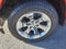 2021 RAM 1500 Big Horn Crew Cab 4x4 5'7' Box