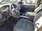 2021 RAM 1500 Big Horn Crew Cab 4x4 5'7' Box