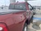 2019 RAM 1500 Laramie Crew Cab 4x4 5'7' Box