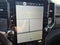 2024 RAM 1500 Laramie Crew Cab 4x4 5'7' Box