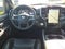 2024 RAM 1500 Laramie Crew Cab 4x4 5'7' Box