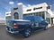 2024 RAM 1500 Laramie Crew Cab 4x4 5'7' Box