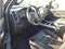 2024 RAM 1500 Laramie Crew Cab 4x4 5'7' Box