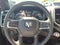 2024 RAM 1500 Laramie Crew Cab 4x4 5'7' Box