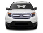 2013 Ford Explorer Base