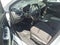2024 Chevrolet Malibu FWD 1FL