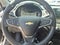 2024 Chevrolet Malibu FWD 1FL